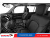 2021 Infiniti QX80 ProACTIVE 7 Passenger (Stk: 17410) in Regina - Image 10 of 16