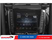 2021 Infiniti QX80 ProACTIVE 7 Passenger (Stk: 17410) in Regina - Image 11 of 16