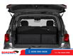 2021 Infiniti QX80 ProACTIVE 7 Passenger (Stk: 17410) in Regina - Image 12 of 16