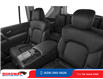 2021 Infiniti QX80 ProACTIVE 7 Passenger (Stk: 17410) in Regina - Image 13 of 16