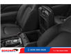 2021 Infiniti QX80 ProACTIVE 7 Passenger (Stk: 17410) in Regina - Image 14 of 16