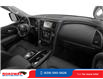 2021 Infiniti QX80 ProACTIVE 7 Passenger (Stk: 17410) in Regina - Image 15 of 16