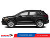 2023 Toyota Corolla Cross LE (Stk: 17411) in Regina - Image 2 of 11