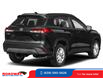2023 Toyota Corolla Cross LE (Stk: 17411) in Regina - Image 3 of 11