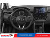 2023 Toyota Corolla Cross LE (Stk: 17411) in Regina - Image 4 of 11