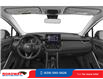 2023 Toyota Corolla Cross LE (Stk: 17411) in Regina - Image 5 of 11