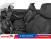 2023 Toyota Corolla Cross LE (Stk: 17411) in Regina - Image 6 of 11