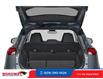 2023 Toyota Corolla Cross LE (Stk: 17411) in Regina - Image 8 of 11