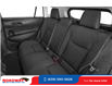 2023 Toyota Corolla Cross LE (Stk: 17411) in Regina - Image 9 of 11