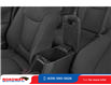 2023 Toyota Corolla Cross LE (Stk: 17411) in Regina - Image 10 of 11