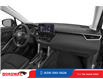 2023 Toyota Corolla Cross LE (Stk: 17411) in Regina - Image 11 of 11