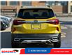2021 Kia Seltos EX (Stk: 17252) in SASKATOON - Image 3 of 23