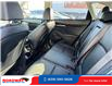 2021 Kia Seltos EX (Stk: 17252) in SASKATOON - Image 21 of 23
