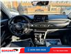 2021 Kia Seltos EX (Stk: 17252) in SASKATOON - Image 9 of 23