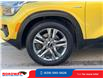 2021 Kia Seltos EX (Stk: 17252) in SASKATOON - Image 23 of 23