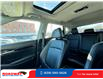 2021 Kia Seltos EX (Stk: 17252) in SASKATOON - Image 22 of 23