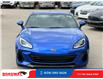2023 Subaru BRZ Sport-tech (Stk: 17394) in Regina - Image 2 of 20