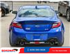 2023 Subaru BRZ Sport-tech (Stk: 17394) in Regina - Image 3 of 20