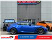 2023 Subaru BRZ Sport-tech (Stk: 17394) in Regina - Image 4 of 20