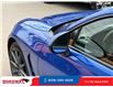 2023 Subaru BRZ Sport-tech (Stk: 17394) in Regina - Image 5 of 20