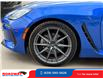 2023 Subaru BRZ Sport-tech (Stk: 17394) in Regina - Image 19 of 20