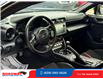 2023 Subaru BRZ Sport-tech (Stk: 17394) in Regina - Image 7 of 20