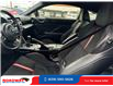 2023 Subaru BRZ Sport-tech (Stk: 17394) in Regina - Image 8 of 20