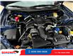 2023 Subaru BRZ Sport-tech (Stk: 17394) in Regina - Image 20 of 20