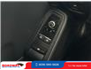 2023 Subaru BRZ Sport-tech (Stk: 17394) in Regina - Image 9 of 20