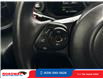 2023 Subaru BRZ Sport-tech (Stk: 17394) in Regina - Image 10 of 20