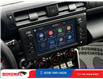 2023 Subaru BRZ Sport-tech (Stk: 17394) in Regina - Image 13 of 20