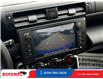 2023 Subaru BRZ Sport-tech (Stk: 17394) in Regina - Image 14 of 20