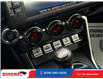 2023 Subaru BRZ Sport-tech (Stk: 17394) in Regina - Image 15 of 20