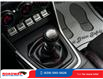 2023 Subaru BRZ Sport-tech (Stk: 17394) in Regina - Image 16 of 20