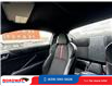 2023 Subaru BRZ Sport-tech (Stk: 17394) in Regina - Image 18 of 20