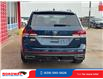 2022 Volkswagen Atlas 3.6 FSI Highline (Stk: 17388) in SASKATOON - Image 4 of 27