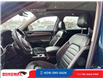 2022 Volkswagen Atlas 3.6 FSI Highline (Stk: 17388) in SASKATOON - Image 9 of 27