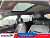 2022 Volkswagen Atlas 3.6 FSI Highline (Stk: 17388) in SASKATOON - Image 10 of 27