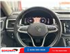 2022 Volkswagen Atlas 3.6 FSI Highline (Stk: 17388) in SASKATOON - Image 12 of 27
