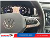 2022 Volkswagen Atlas 3.6 FSI Highline (Stk: 17388) in SASKATOON - Image 14 of 27