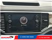 2022 Volkswagen Atlas 3.6 FSI Highline (Stk: 17388) in SASKATOON - Image 17 of 27