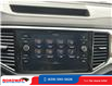 2022 Volkswagen Atlas 3.6 FSI Highline (Stk: 17388) in SASKATOON - Image 20 of 27