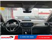 2022 Volkswagen Atlas 3.6 FSI Highline (Stk: 17388) in SASKATOON - Image 11 of 27
