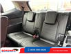 2022 Volkswagen Atlas 3.6 FSI Highline (Stk: 17388) in SASKATOON - Image 25 of 27