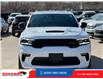 2023 Dodge Durango R/T (Stk: 17359) in SASKATOON - Image 2 of 35