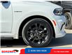 2023 Dodge Durango R/T (Stk: 17359) in SASKATOON - Image 9 of 35