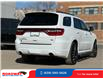 2023 Dodge Durango R/T (Stk: 17359) in SASKATOON - Image 3 of 35