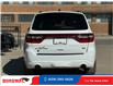 2023 Dodge Durango R/T (Stk: 17359) in SASKATOON - Image 4 of 35
