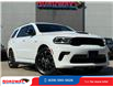 2023 Dodge Durango R/T (Stk: 17359) in SASKATOON - Image 1 of 35