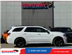 2023 Dodge Durango R/T (Stk: 17359) in SASKATOON - Image 5 of 35